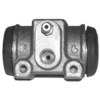 Image de Wielremcilinder 52925X ABS
