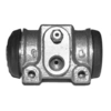 Image de Wielremcilinder 52941X ABS