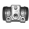 Image de Wielremcilinder 52942X ABS