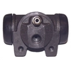 Image de Wielremcilinder 52944X ABS