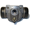 Image de Wielremcilinder 52946X ABS