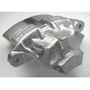Image de Remklauw 529512 ABS