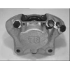 Image de Remklauw 529551 ABS