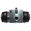 Image de Wielremcilinder 52958X ABS