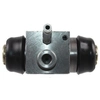 Image de Wielremcilinder 52959X ABS