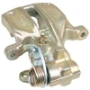 Image de Remklauw 529662 ABS