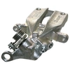 Image de Remklauw 529671 ABS
