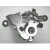 Image de Remklauw 529721 ABS