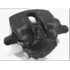 Image de Remklauw 529771 ABS