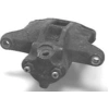 Image de Remklauw 529821 ABS