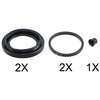 Image de Reparatieset remklauw 53003 ABS