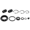 Image de Reparatieset remklauw 53029 ABS