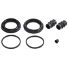 Image de Reparatieset remklauw 53042 ABS