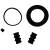 Image de Reparatieset remklauw 53044 ABS