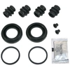 Image de Reparatieset remklauw 53045 ABS