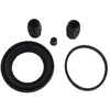 Image de Reparatieset remklauw 53056 ABS