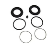 Image de Reparatieset remklauw 53094 ABS