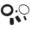 Image de Reparatieset remklauw 53098 ABS