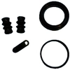Image de Reparatieset remklauw 53114 ABS