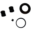 Image de Reparatieset remklauw 53116 ABS