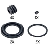 Image de Reparatieset remklauw 53129 ABS