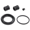 Image de Reparatieset remklauw 53141 ABS