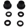 Image de Reparatieset hoofdremcilinder 53220 ABS