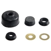 Image de Reparatieset hoofdcilinder 53268 ABS