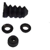 Image de Reparatieset hoofdcilinder 53282 ABS