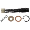 Image de Reparatieset hoofdcilinder 53287 ABS