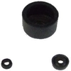 Image de Reparatieset hoofdcilinder 53289 ABS