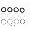 Image de Reparatieset remklauw 53332 ABS