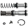 Image de Reparatieset hoofdremcilinder 53466 ABS