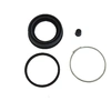Image de Reparatieset remklauw 53507 ABS