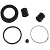 Image de Reparatieset remklauw 53508 ABS