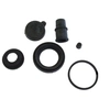 Image de Reparatieset remklauw 53511 ABS