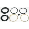 Image de Reparatieset remklauw 53514 ABS