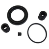 Image de Reparatieset remklauw 53540 ABS