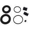 Image de Reparatieset remklauw 53548 ABS