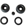 Image de Reparatieset wielremcilinder 53570 ABS