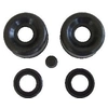 Image de Reparatieset wielremcilinder 53578 ABS