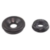 Image de Reparatieset wielremcilinder 53616 ABS