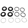 Image de Reparatieset remklauw 53626 ABS