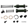 Image de Reparatieset hoofdremcilinder 53635 ABS