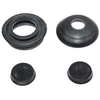 Image de Reparatieset wielremcilinder 53637 ABS