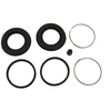 Image de Reparatieset remklauw 53649 ABS