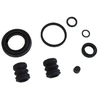 Image de Reparatieset remklauw 53652 ABS