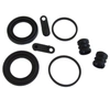 Image de Reparatieset remklauw 53657 ABS