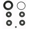 Image de Reparatieset remklauw 53685 ABS