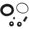 Image de Reparatieset remklauw 53699 ABS